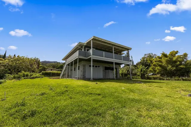 Listing Image for 5720 Lower Kula Rd 41 of 46