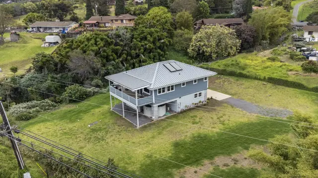 Listing Image for 5720 Lower Kula Rd 42 of 46