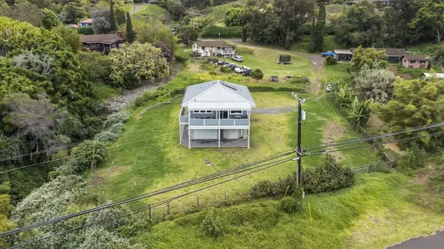 Listing Image for 5720 Lower Kula Rd 43 of 46