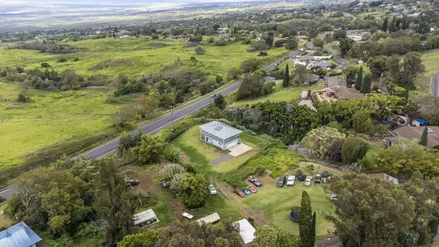 Listing Image for 5720 Lower Kula Rd 44 of 46