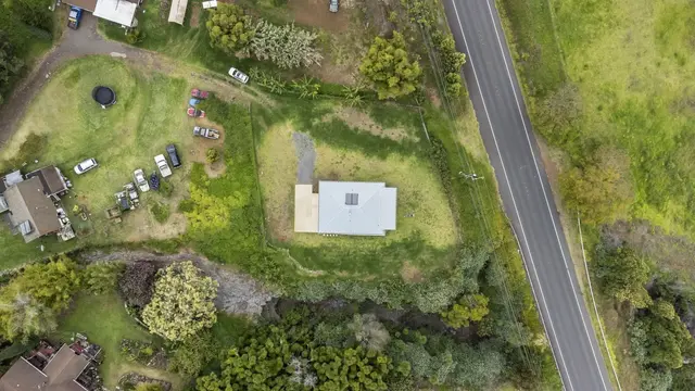Listing Image for 5720 Lower Kula Rd 45 of 46