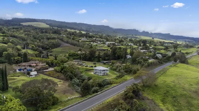 Listing Image for 5720 Lower Kula Rd 46 of 46