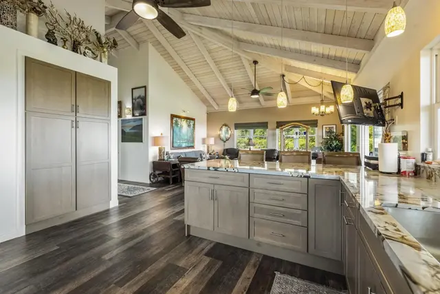 Listing Image for 5720 Lower Kula Rd 6 of 46