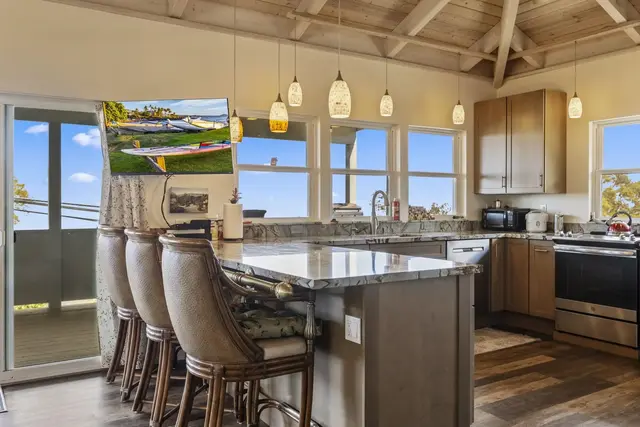 Listing Image for 5720 Lower Kula Rd 7 of 46