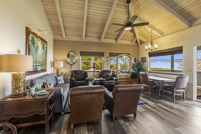 Listing Image for 5720 Lower Kula Rd 8 of 46
