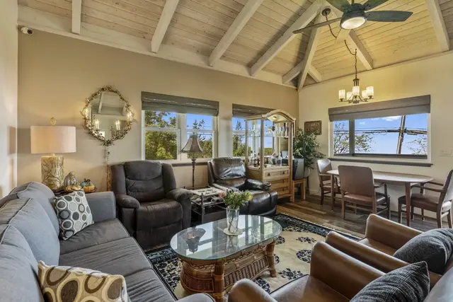 Listing Image for 5720 Lower Kula Rd 9 of 46