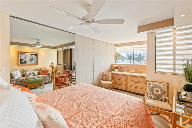 Listing Image for 191 N Kihei Rd 402 10 of 48