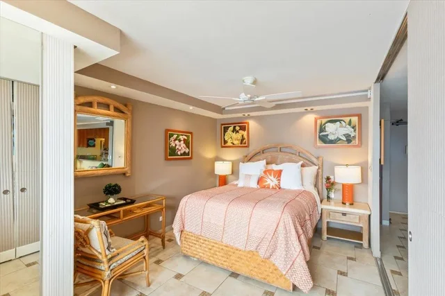 Listing Image for 191 N Kihei Rd 402 11 of 48