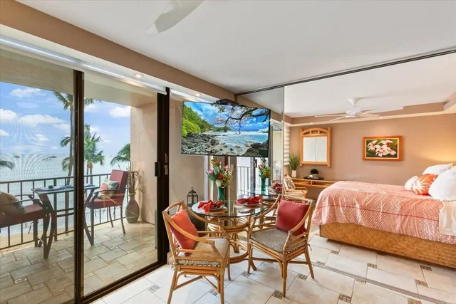 Listing Image for 191 N Kihei Rd 402 12 of 48
