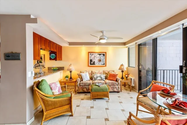 Listing Image for 191 N Kihei Rd 402 15 of 48