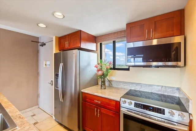 Listing Image for 191 N Kihei Rd 402 16 of 48