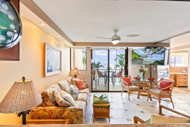 Listing Image for 191 N Kihei Rd 402 17 of 48