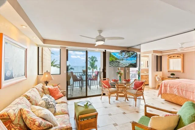 Listing Image for 191 N Kihei Rd 402 18 of 48