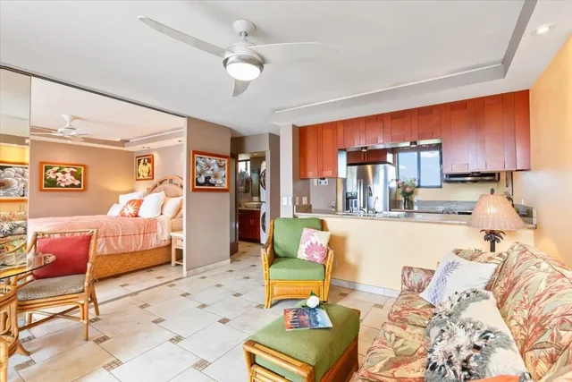 Listing Image for 191 N Kihei Rd 402 19 of 48