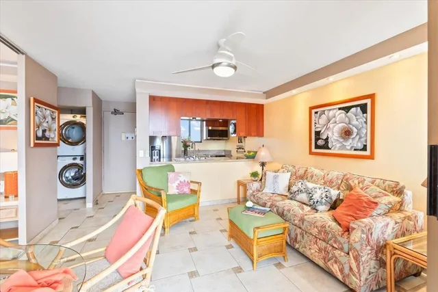 Listing Image for 191 N Kihei Rd 402 20 of 48