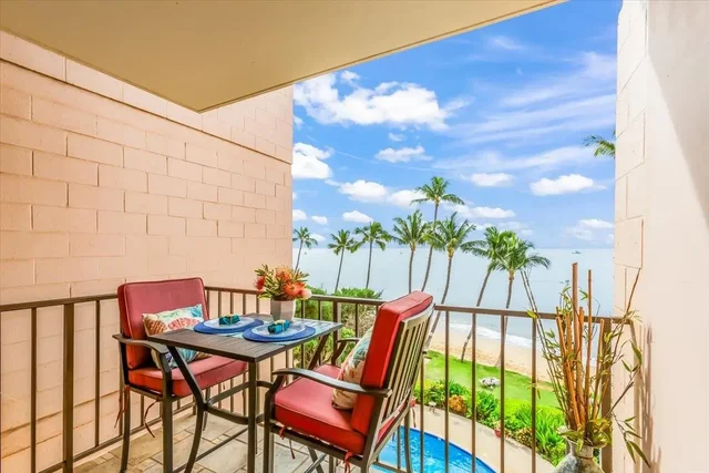 Listing Image for 191 N Kihei Rd 402 22 of 48