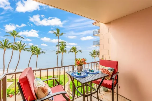 Listing Image for 191 N Kihei Rd 402 24 of 48