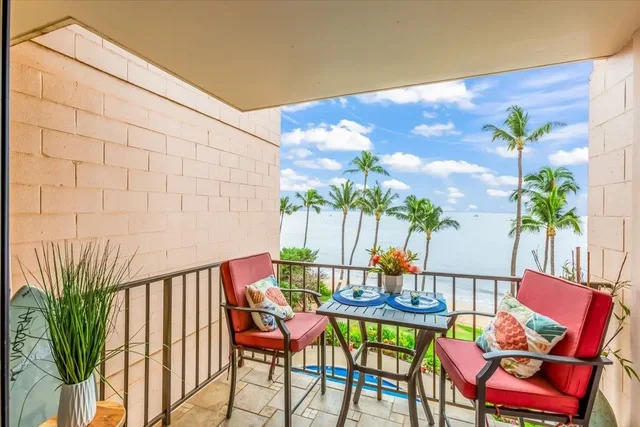 Listing Image for 191 N Kihei Rd 402 26 of 48