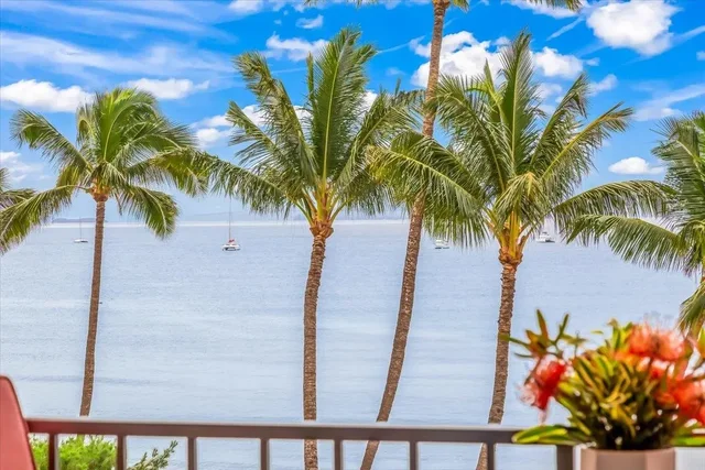 Listing Image for 191 N Kihei Rd 402 27 of 48