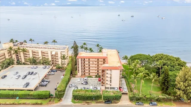 Listing Image for 191 N Kihei Rd 402 31 of 48