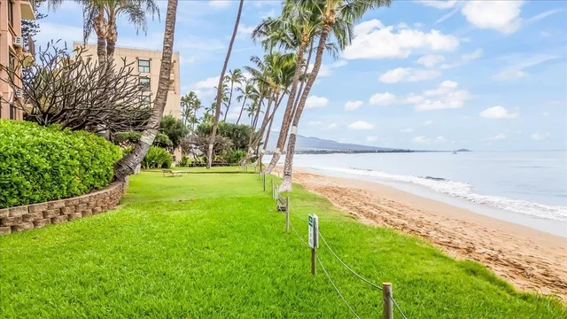 Listing Image for 191 N Kihei Rd 402 32 of 48