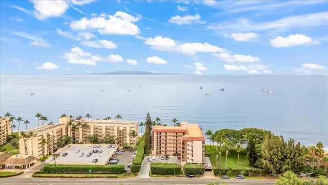 Listing Image for 191 N Kihei Rd 402 33 of 48