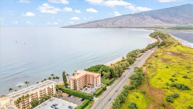 Listing Image for 191 N Kihei Rd 402 34 of 48