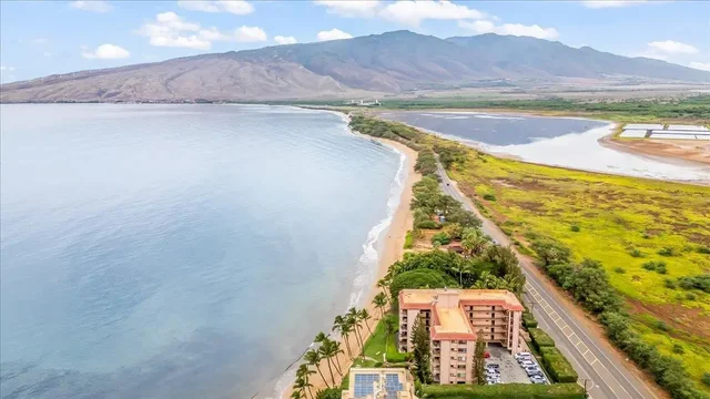 Listing Image for 191 N Kihei Rd 402 35 of 48