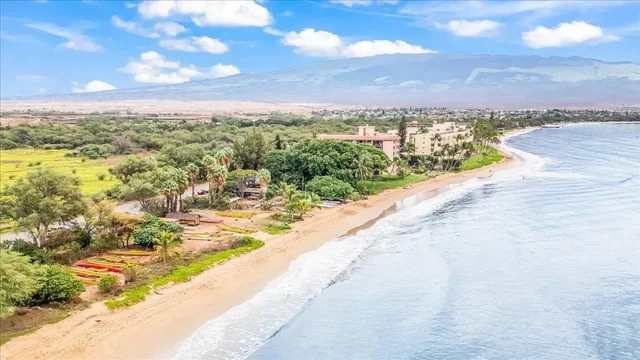 Listing Image for 191 N Kihei Rd 402 36 of 48