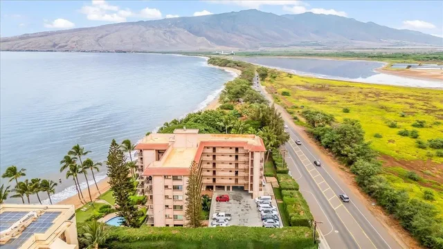 Listing Image for 191 N Kihei Rd 402 38 of 48
