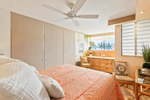 Listing Image for 191 N Kihei Rd 402 4 of 48