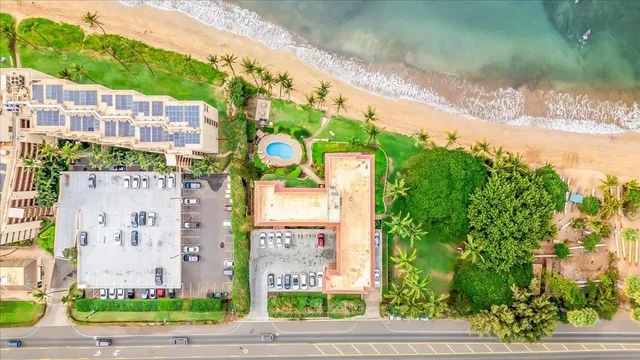 Listing Image for 191 N Kihei Rd 402 42 of 48