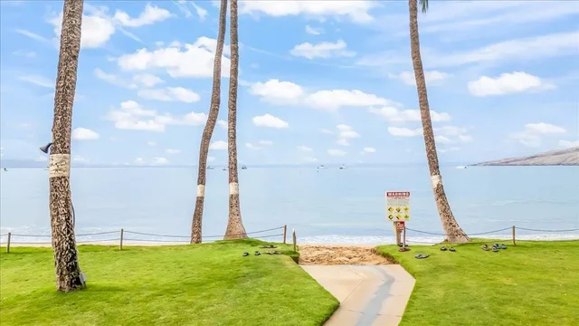 Listing Image for 191 N Kihei Rd 402 43 of 48