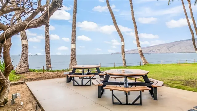 Listing Image for 191 N Kihei Rd 402 45 of 48