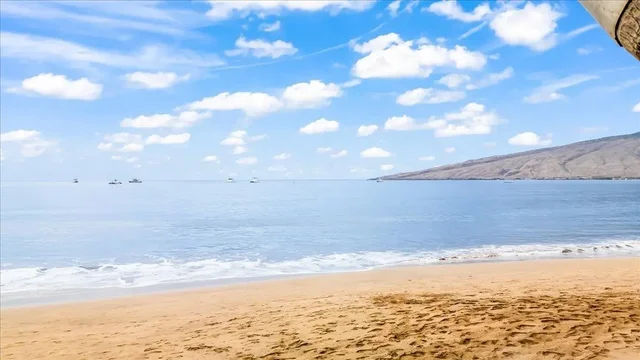 Listing Image for 191 N Kihei Rd 402 47 of 48