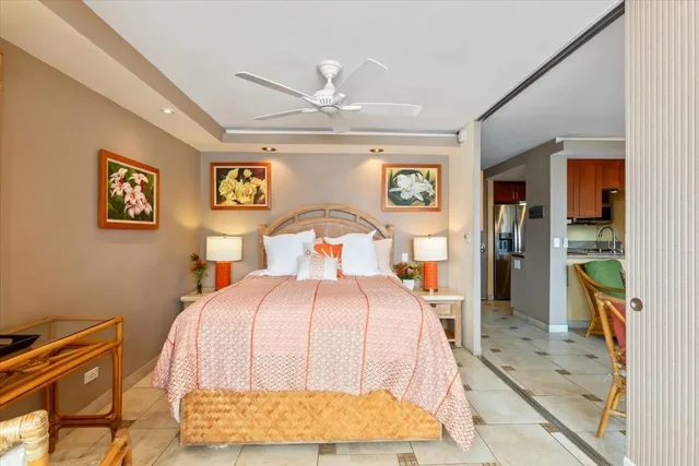 Listing Image for 191 N Kihei Rd 402 5 of 48