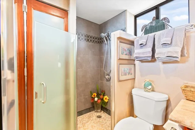 Listing Image for 191 N Kihei Rd 402 6 of 48