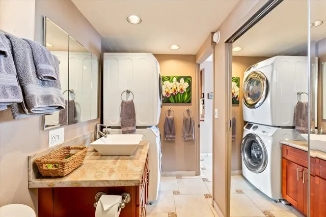 Listing Image for 191 N Kihei Rd 402 7 of 48