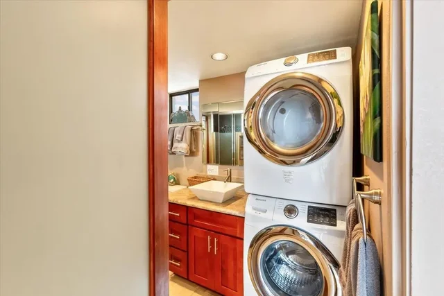 Listing Image for 191 N Kihei Rd 402 8 of 48