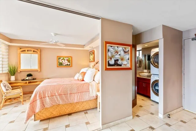 Listing Image for 191 N Kihei Rd 402 9 of 48