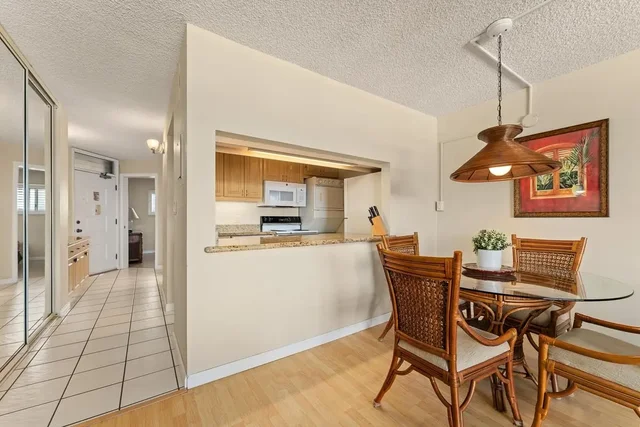 Listing Image for 2385 S Kihei Rd 604 10 of 37