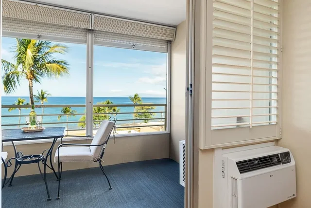 Listing Image for 2385 S Kihei Rd 604 12 of 37