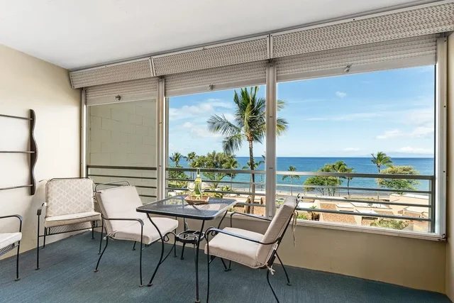 Listing Image for 2385 S Kihei Rd 604 13 of 37