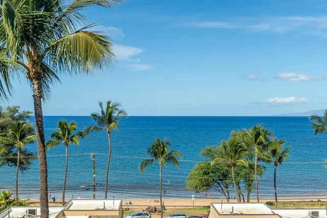 Listing Image for 2385 S Kihei Rd 604 17 of 37