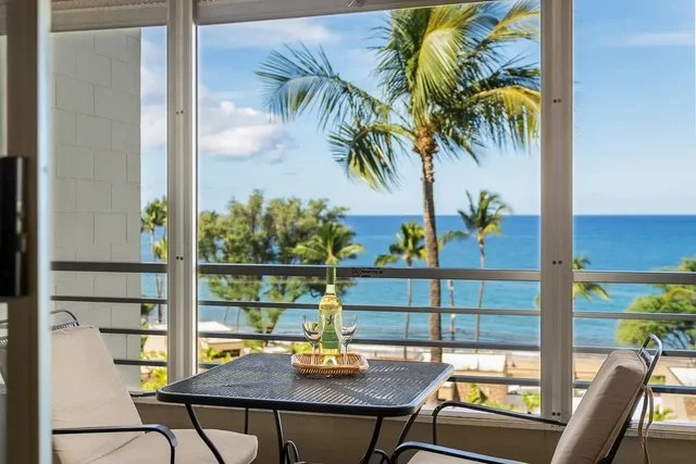 Listing Image for 2385 S Kihei Rd 604 18 of 37