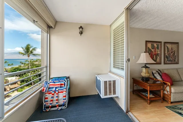 Listing Image for 2385 S Kihei Rd 604 19 of 37