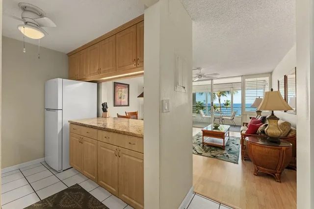 Listing Image for 2385 S Kihei Rd 604 20 of 37