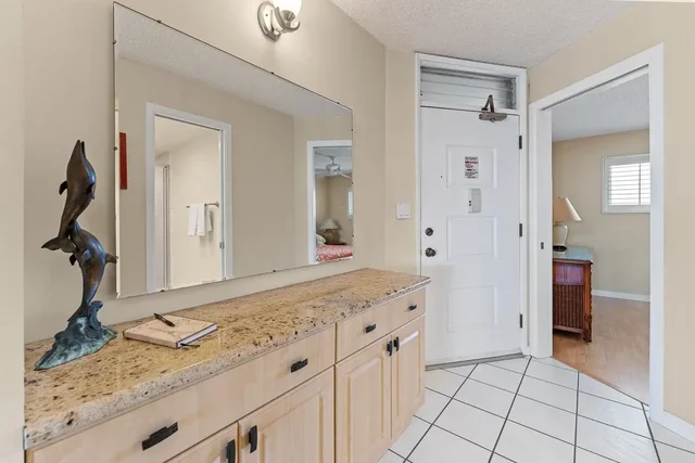 Listing Image for 2385 S Kihei Rd 604 25 of 37