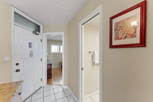 Listing Image for 2385 S Kihei Rd 604 26 of 37