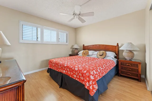 Listing Image for 2385 S Kihei Rd 604 27 of 37